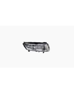 DRL / Dagrijlamp (Zónder Mistlamp)
