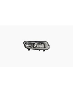 Mistlamp Voor H8 / DRL / Dagrijlamp