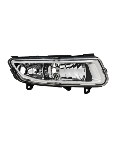 Dagrijverlichting voor VOLKSWAGEN POLO 5 2009-2014