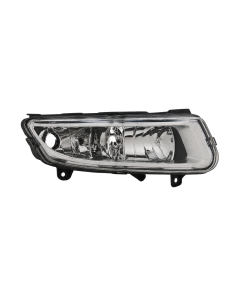 Dagrijverlichting voor VOLKSWAGEN POLO 5 2009-2014