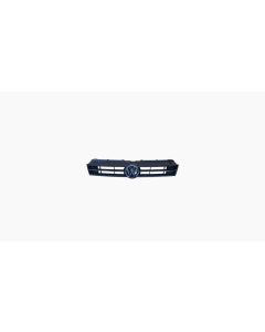 Grille Dicht (Ook Cross Polo 05 / 10-)