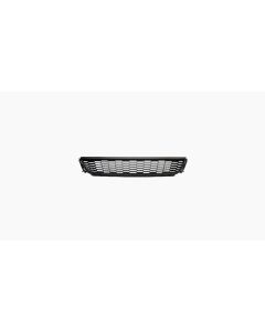 Bumpergrille Midden