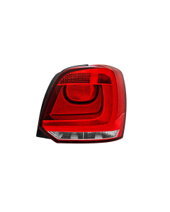 Achterlicht voor VOLKSWAGEN POLO