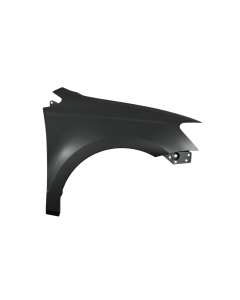 Spatbord (voorscherm) voor VOLKSWAGEN POLO
