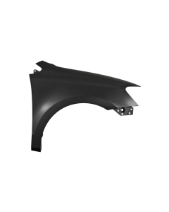 Spatbord (voorscherm) voor VOLKSWAGEN POLO