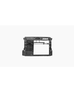 Voorfront Kompleet / Benzine