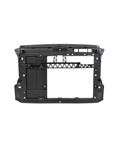 Voorfront (frontpaneel) voor VOLKSWAGEN POLO