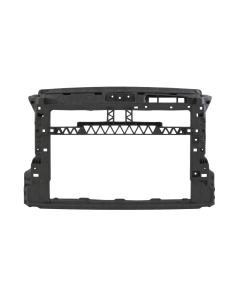 Voorfront (frontpaneel) voor VOLKSWAGEN POLO