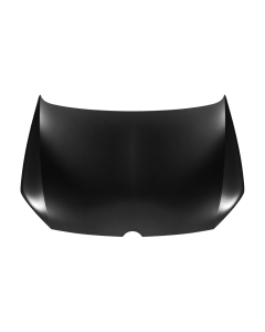 Motorkap voor VOLKSWAGEN POLO