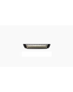 Bumpergrille