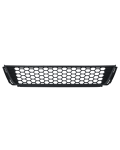 Grille voor VOLKSWAGEN POLO 5 2011-2014