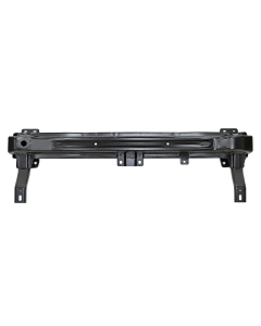 Bumperbalk (binnenbalk) voor VOLKSWAGEN POLO 5 2014-2017