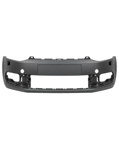 Koplamp voor VOLKSWAGEN POLO 5 2014-2017
