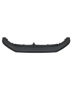 Bumperspoiler voor VOLKSWAGEN POLO 5 2014-2017