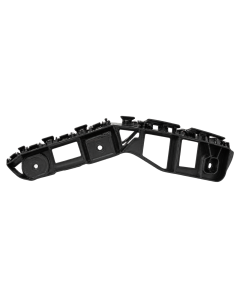 Bumpersteun voor VOLKSWAGEN POLO 5 2014-2017