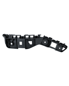 Bumpersteun voor VOLKSWAGEN POLO 5 2014-2017