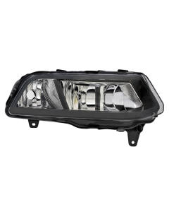 Dagrijverlichting voor VOLKSWAGEN POLO 5 2014-2017