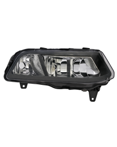 Dagrijverlichting voor VOLKSWAGEN POLO 5 2014-2017