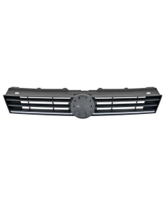 Grille voor VOLKSWAGEN POLO 5 2014-2017