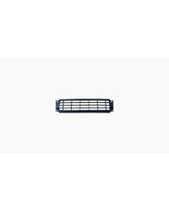 Middengrille In Voorbumper Trendline