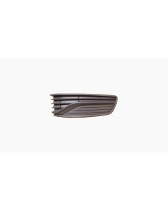 Zijgrille In Voorbumper Trendline