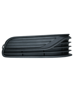 Grille voor VOLKSWAGEN POLO 5 2014-2017