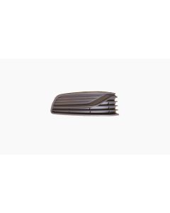 Zijgrille In Voorbumper Trendline