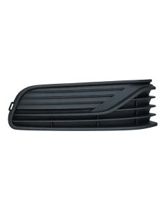 Grille voor VOLKSWAGEN POLO 5 2014-2017