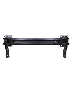 Bumperbalk (binnenbalk) voor VOLKSWAGEN POLO 6 2017-2021