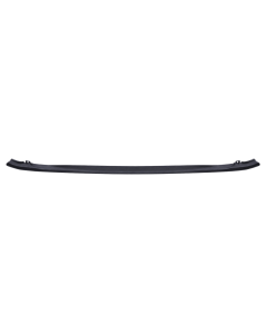 Bumperbalk voor VOLKSWAGEN POLO 6 2017-2021