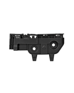 Bumpersteun voor VOLKSWAGEN POLO 6 2017-2021