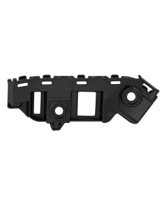 Bumpersteun voor VOLKSWAGEN POLO 6 2017-2021