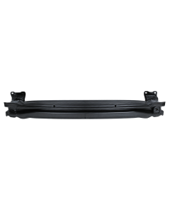 Achterbumper voor VOLKSWAGEN POLO