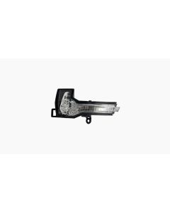 Spiegelclignoteur LED