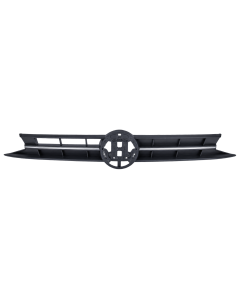 Grille voor VOLKSWAGEN POLO 6 2017-2021