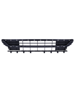 Grille voor VOLKSWAGEN POLO 6 2017-2021