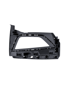 Grille links voor VOLKSWAGEN POLO 6 2017-2021