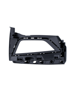 Grille links voor VOLKSWAGEN POLO 6 2017-2021