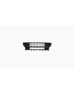 Bumpergrille
