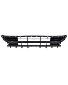Grille voor VOLKSWAGEN POLO 6 2017-2021