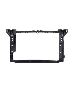 Voorfront (frontpaneel) links voor VOLKSWAGEN POLO
