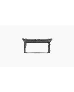 Voorfront 3Cyl 48 / 55 / 59Kw