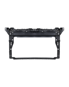 Voorfront (frontpaneel) links voor VOLKSWAGEN POLO