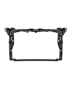 Voorfront (frontpaneel) links voor VOLKSWAGEN POLO