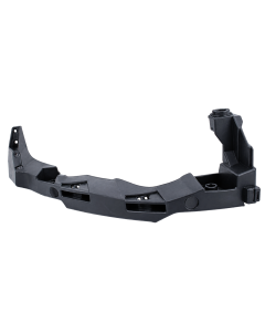 Koplamp voor VOLKSWAGEN POLO 6 2017-2021