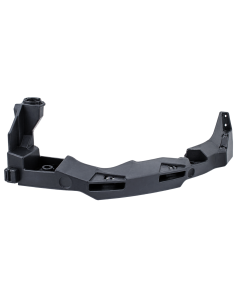 Koplamp voor VOLKSWAGEN POLO 6 2017-2021