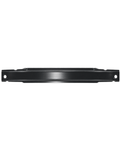 Bumperbalk (binnenbalk) voor VOLKSWAGEN NEW BEETLE 1998-2005