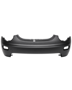 Volkswagen NEW voorbumpers