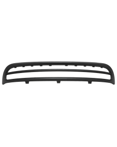Mistlamp voor VOLKSWAGEN NEW BEETLE 1998-2005