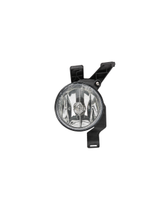 Mistlamp voor VOLKSWAGEN NEW BEETLE 1998-2005